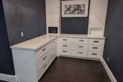 IMG-20211221-WA0009