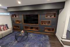IMG-20211221-WA0014