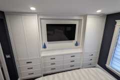 IMG-20211221-WA0015