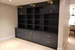 IMG-20221109-WA0015