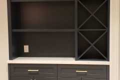IMG-20221109-WA0018
