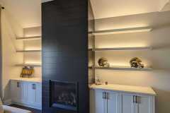IMG-20230426-WA0001