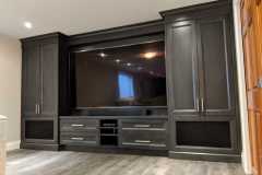 Kipling-wall-unit