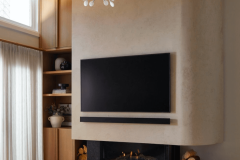 WINE-CELLAR-WALL-UNITS-1