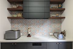 WINE-CELLAR-WALL-UNITS-10