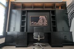 WINE-CELLAR-WALL-UNITS-11