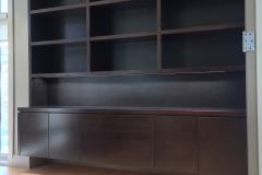 WINE-CELLAR-WALL-UNITS-12