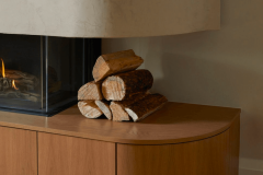 WINE-CELLAR-WALL-UNITS-2