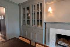 WINE-CELLAR-WALL-UNITS-3