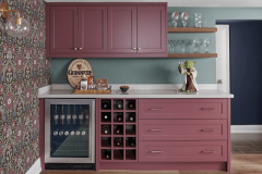 WINE-CELLAR-WALL-UNITS-3