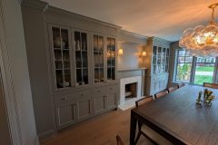 WINE-CELLAR-WALL-UNITS-4