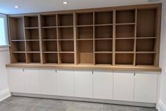 WINE-CELLAR-WALL-UNITS-5