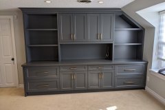 WINE-CELLAR-WALL-UNITS-6