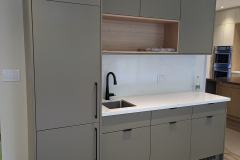 WINE-CELLAR-WALL-UNITS-7
