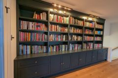 WINE-CELLAR-WALL-UNITS-8