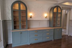 WINE-CELLAR-WALL-UNITS-9