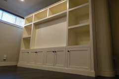 chancery2
