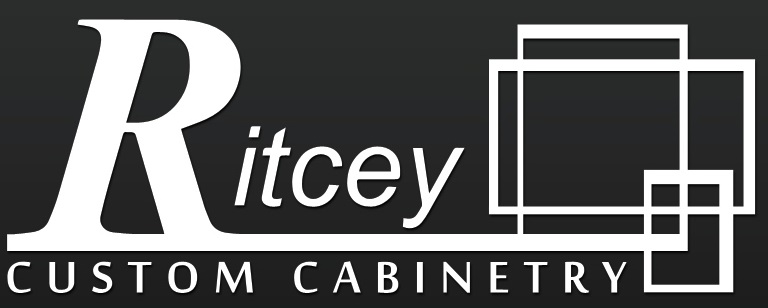 Ritcey Cabinetry